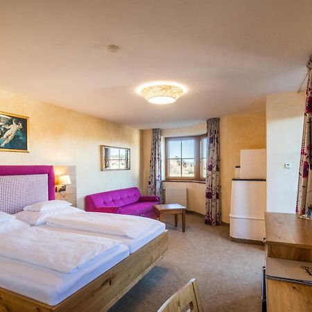 Hotel Gastagwirt Eugendorf Esterno foto